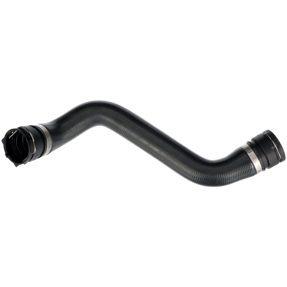 Gates Radiator Hose 1145888