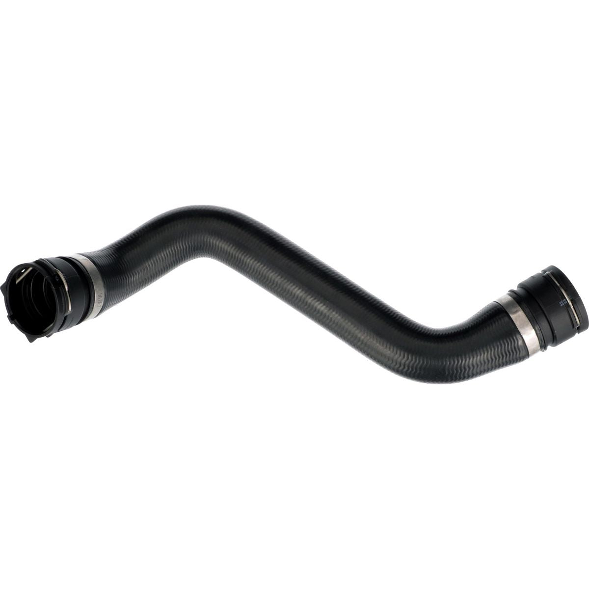 Gates Radiator Hose 1145888