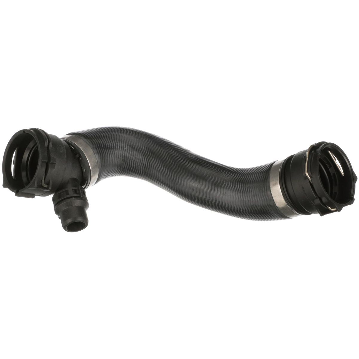 Gates Radiator Hose 1145157