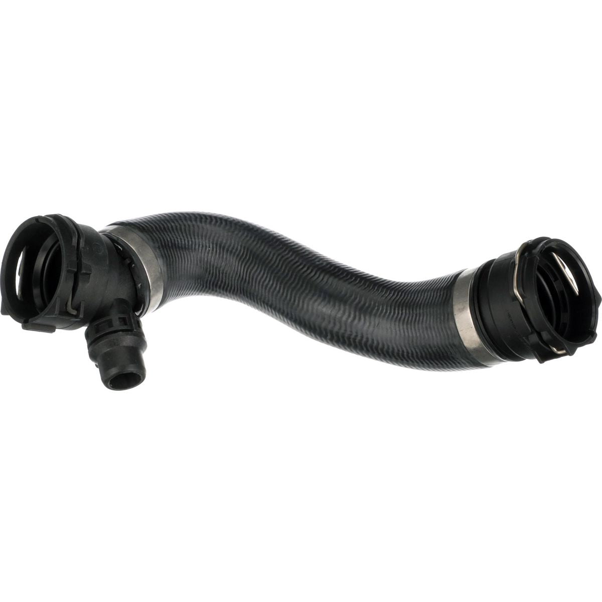 Gates Radiator Hose 1145157