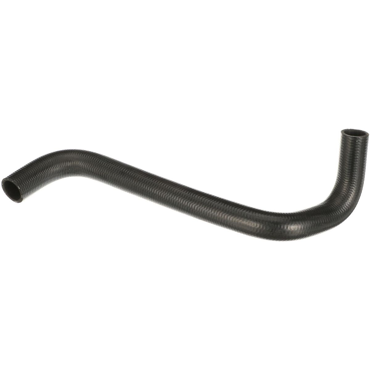 Gates Radiator Hose 1143696