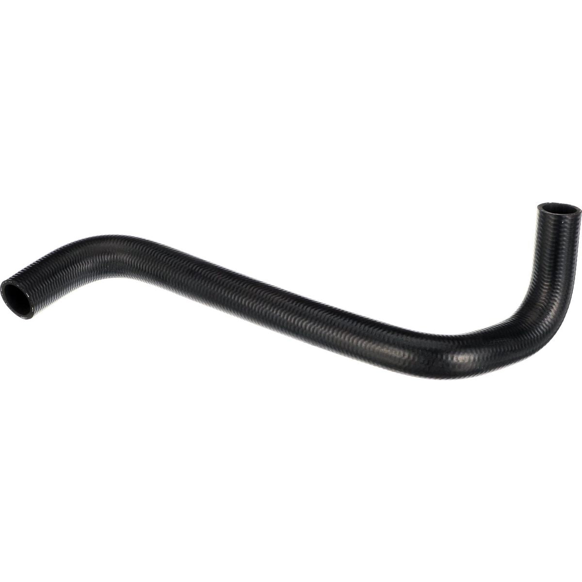 Gates Radiator Hose 1143696