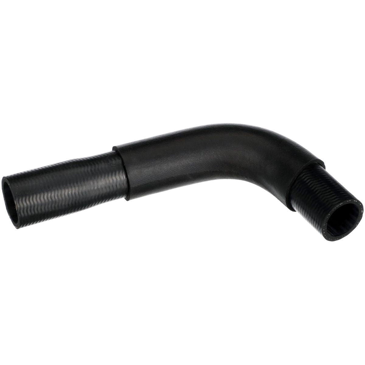Gates Radiator Hose 1142601