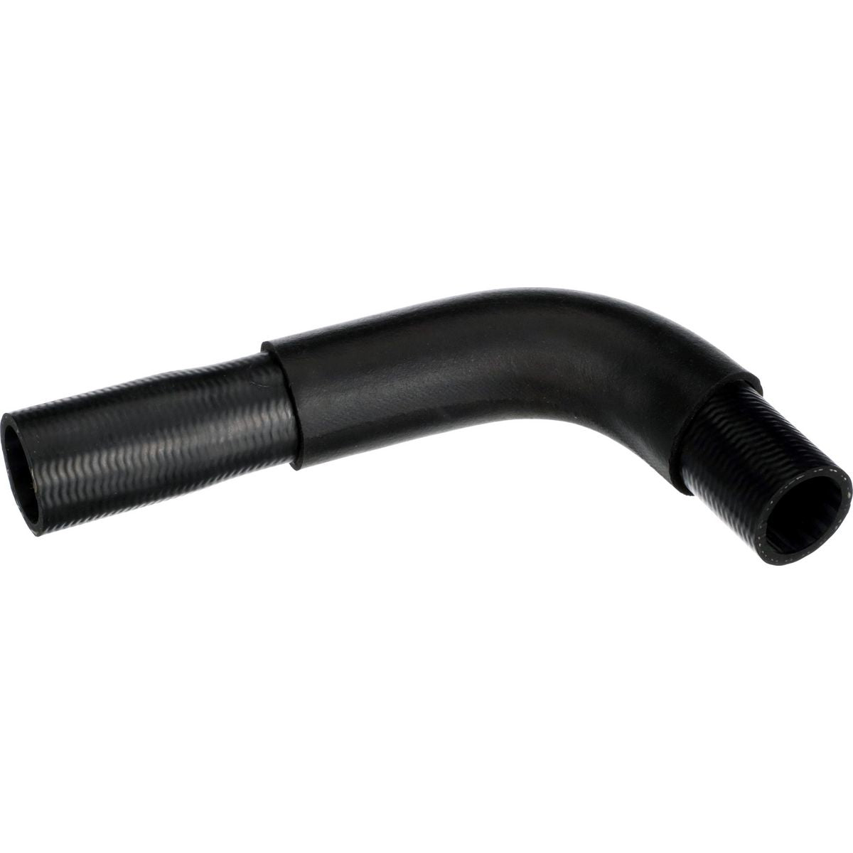 Gates Radiator Hose 1142601