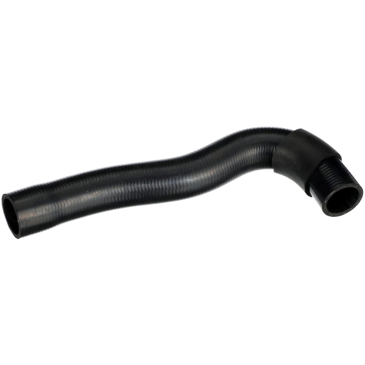 Gates Radiator Hose 1141505