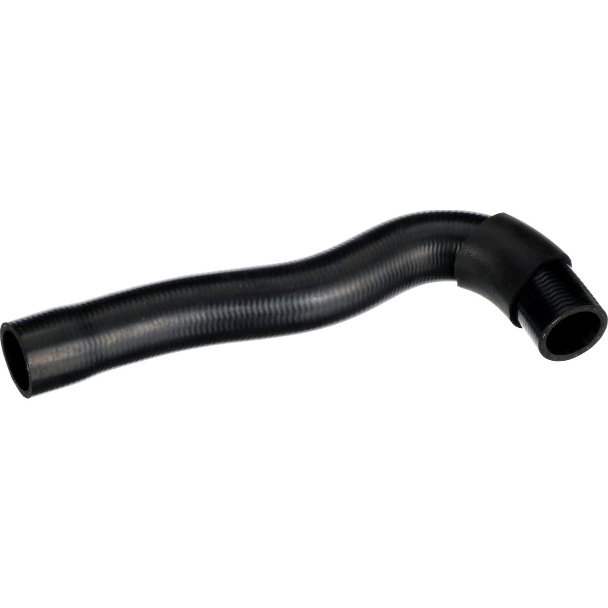 Gates Radiator Hose 1141505