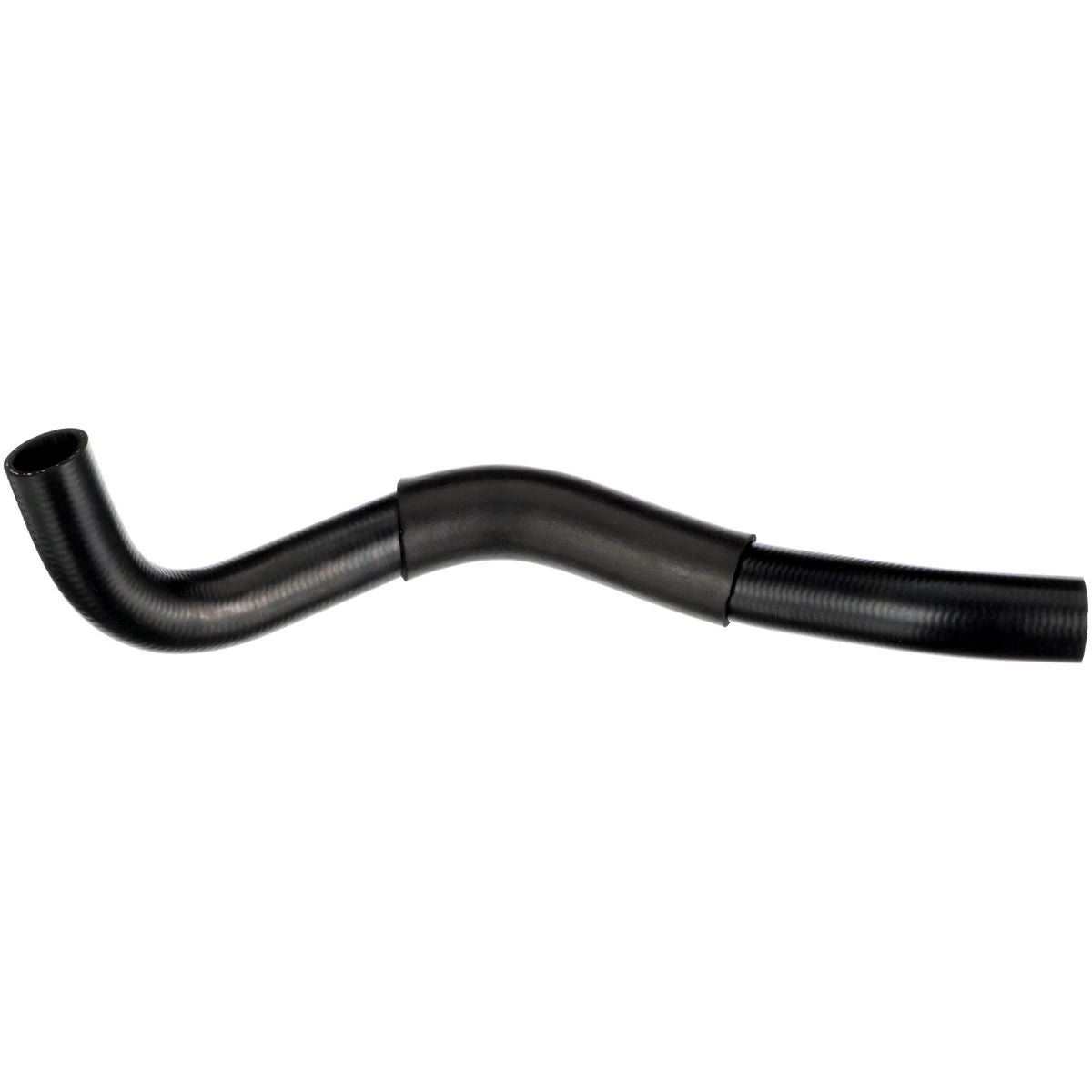 Gates Radiator Hose 1135296