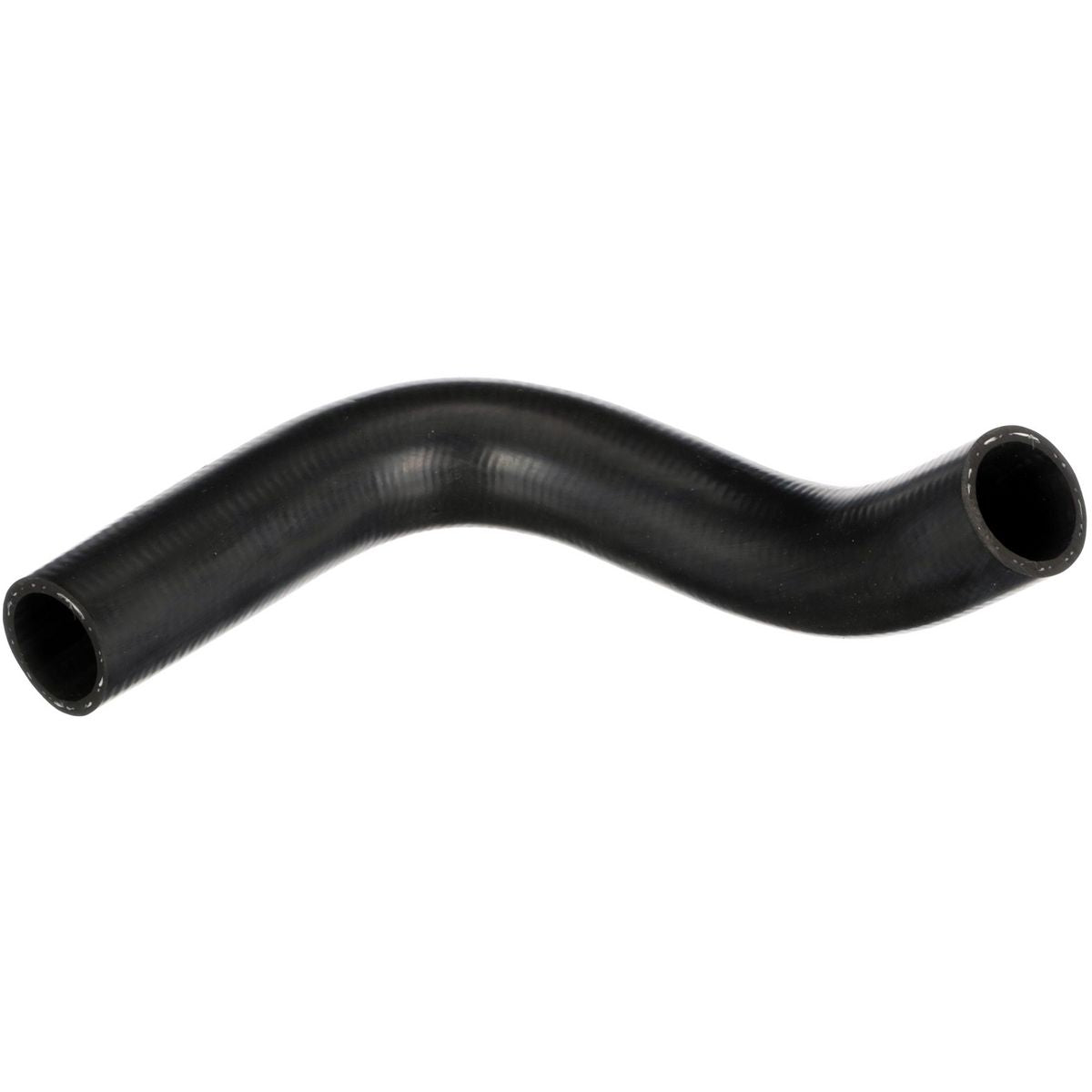 Gates Radiator Hose 1134930