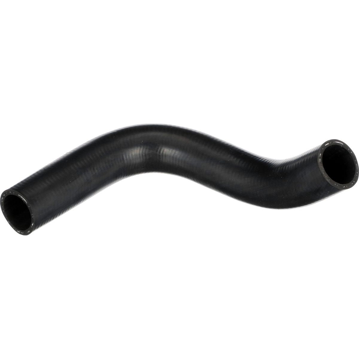 Gates Radiator Hose 1134930