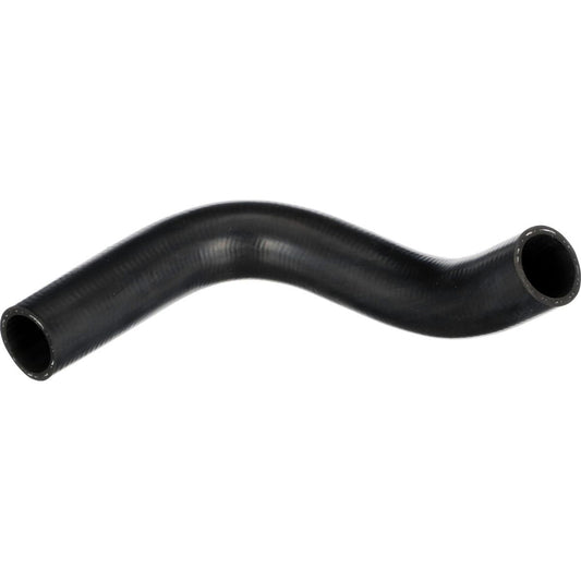 Gates Radiator Hose 1134930