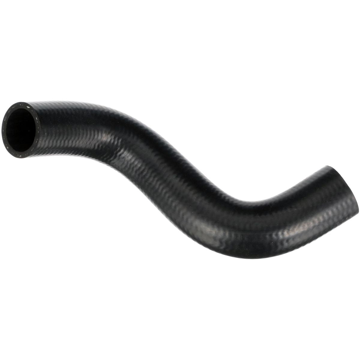 Gates Radiator Hose 1134200