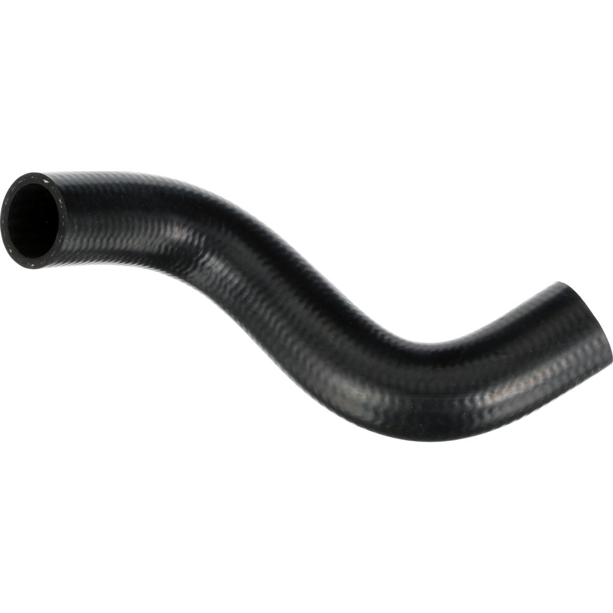 Gates Radiator Hose 1134200
