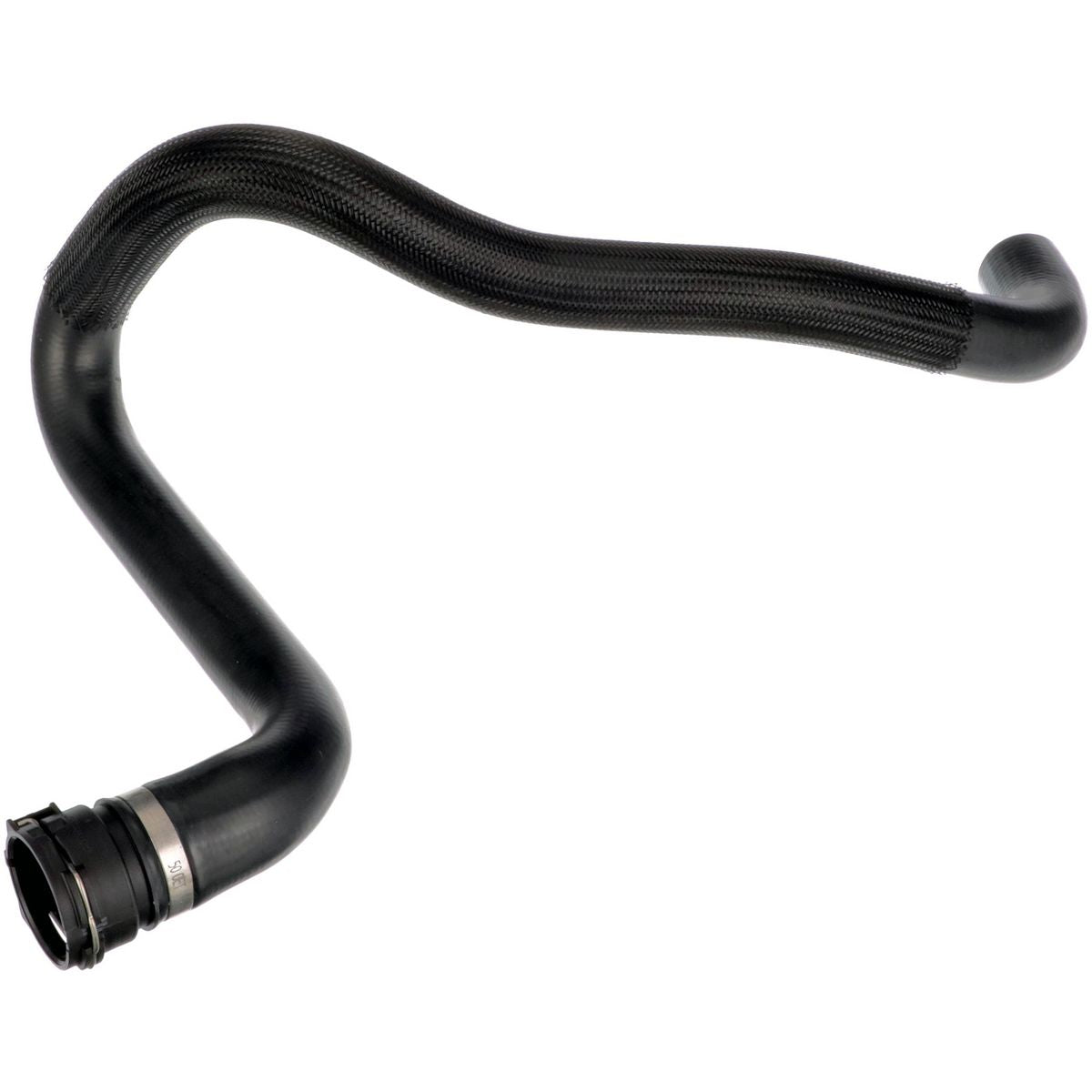 Gates Radiator Hose 1128357
