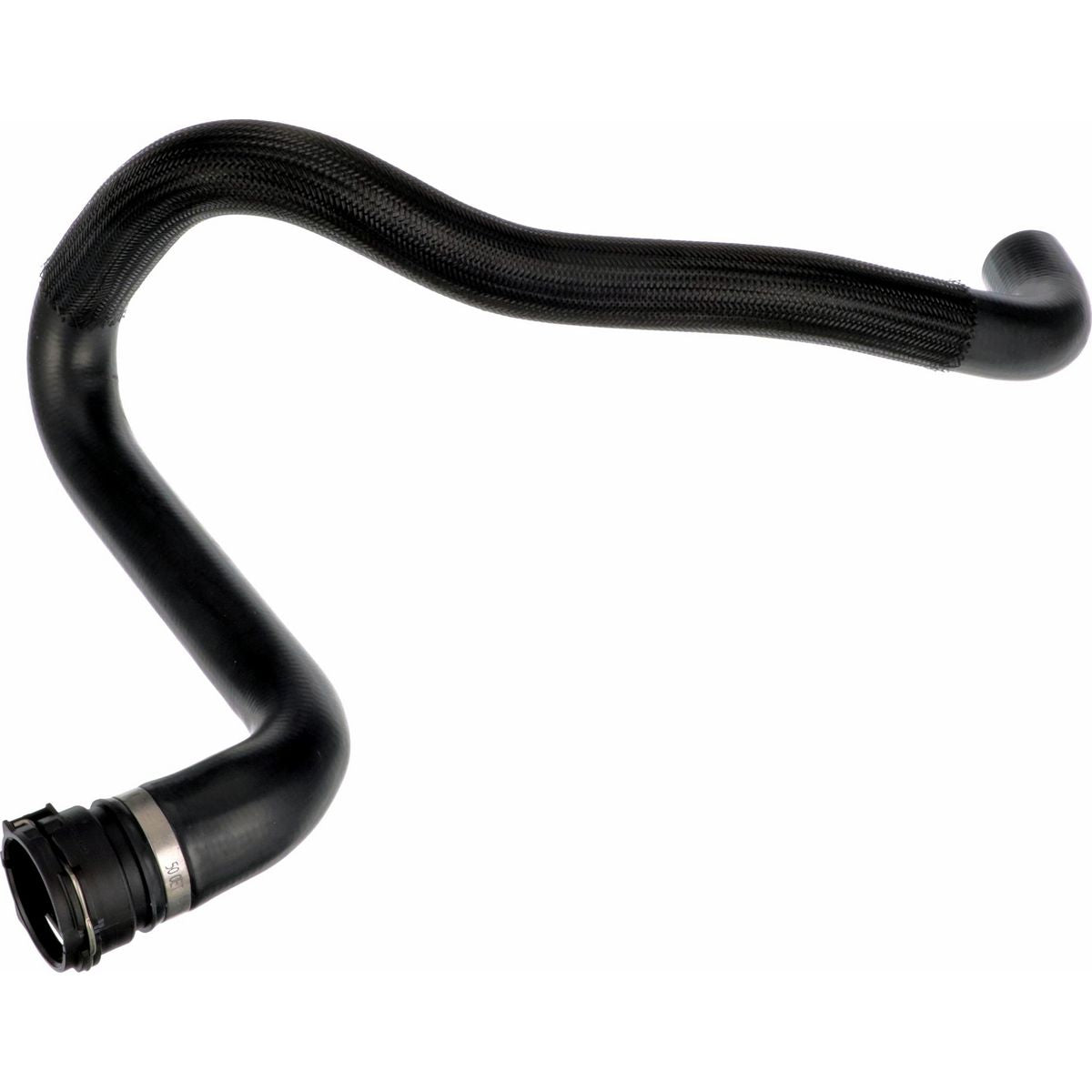 Gates Radiator Hose 1128357