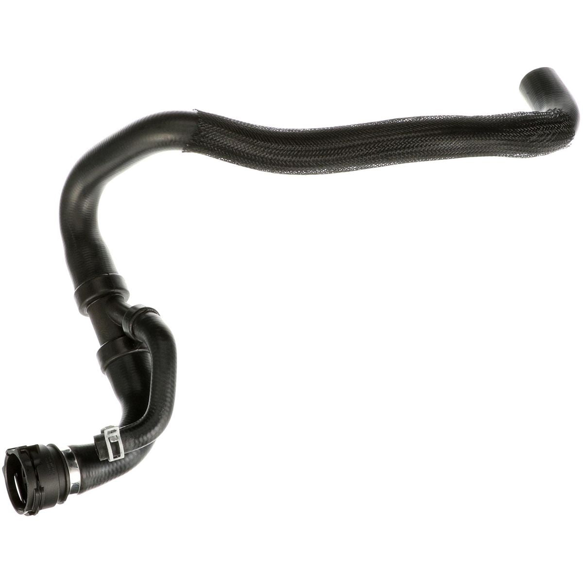 Gates Radiator Hose 1127992
