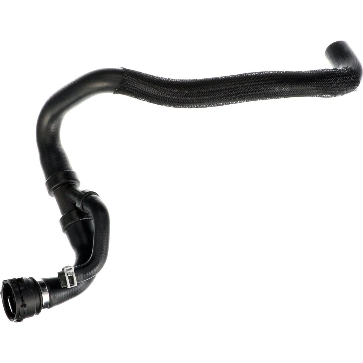 Gates Radiator Hose 1127992