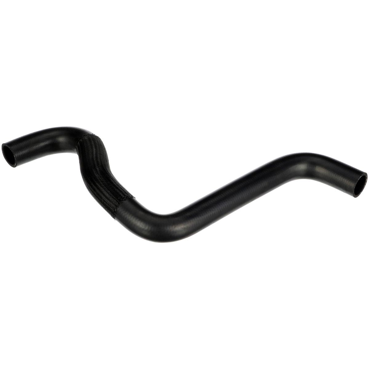 Gates Radiator Hose 1127261
