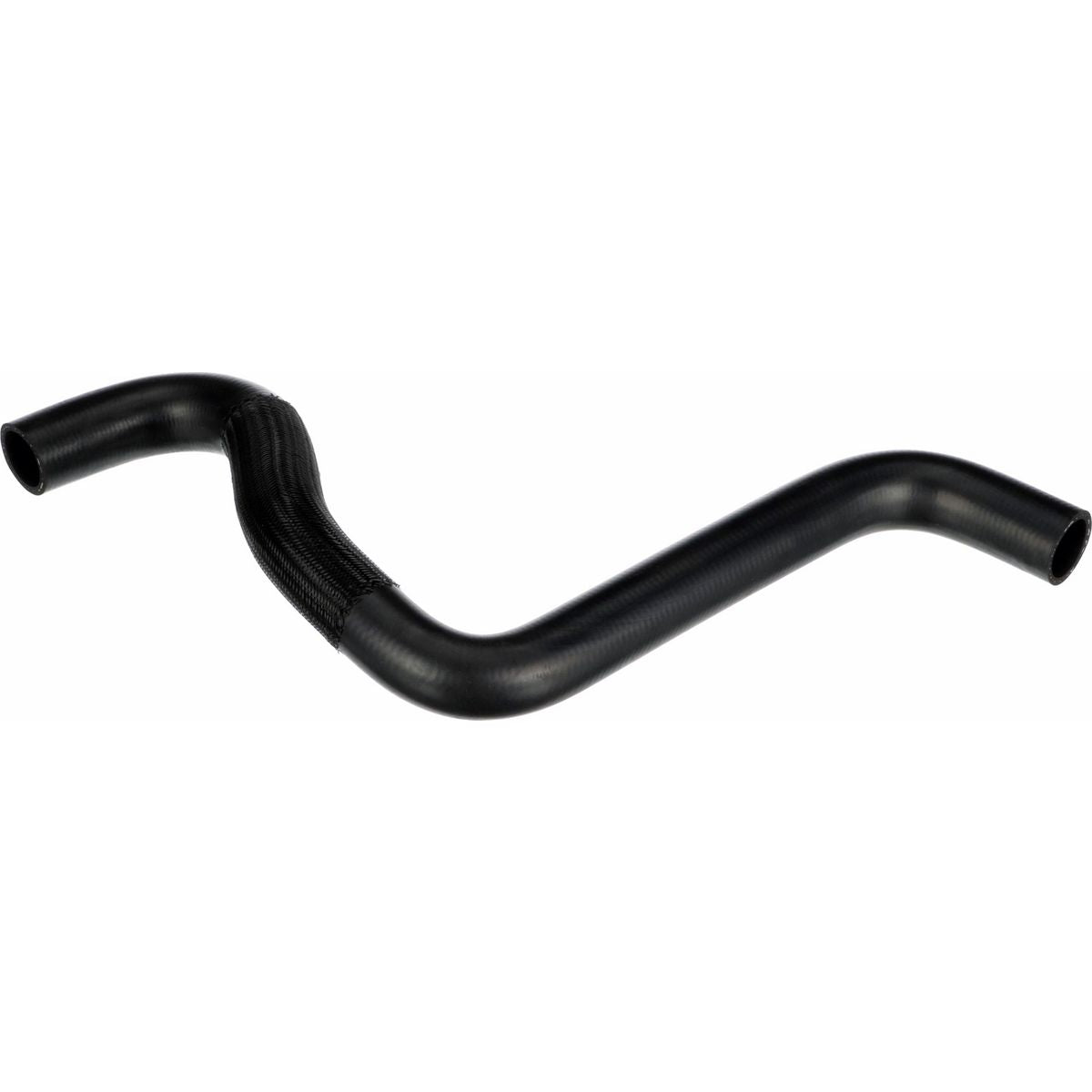 Gates Radiator Hose 1127261