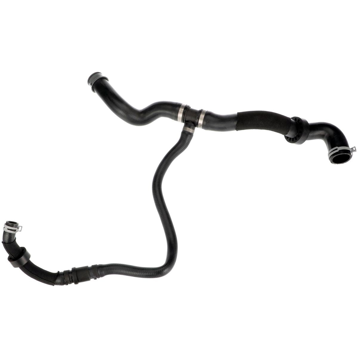 Gates Radiator Hose 1126896