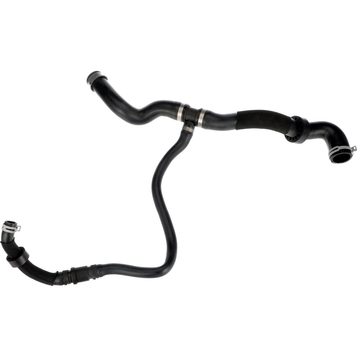 Gates Radiator Hose 1126896