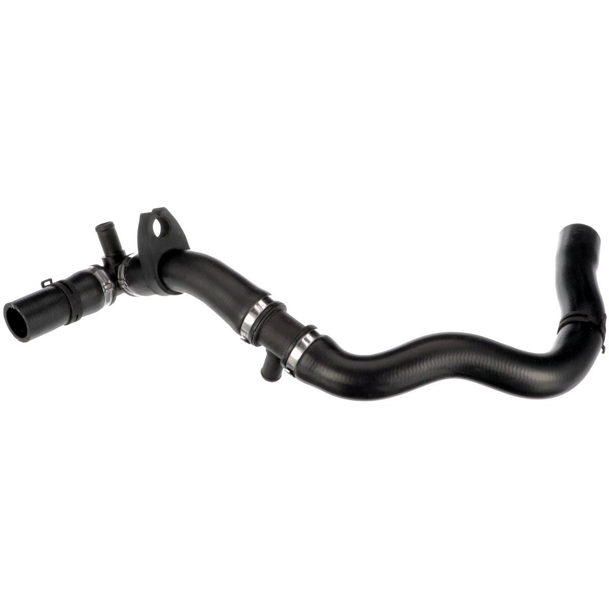 Gates Radiator Hose 1104250
