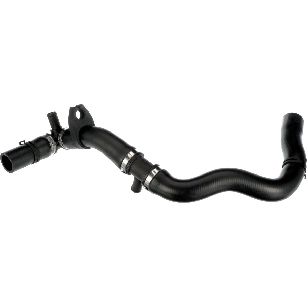 Gates Radiator Hose 1104250