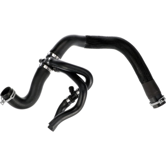 Gates Radiator Hose 1100598