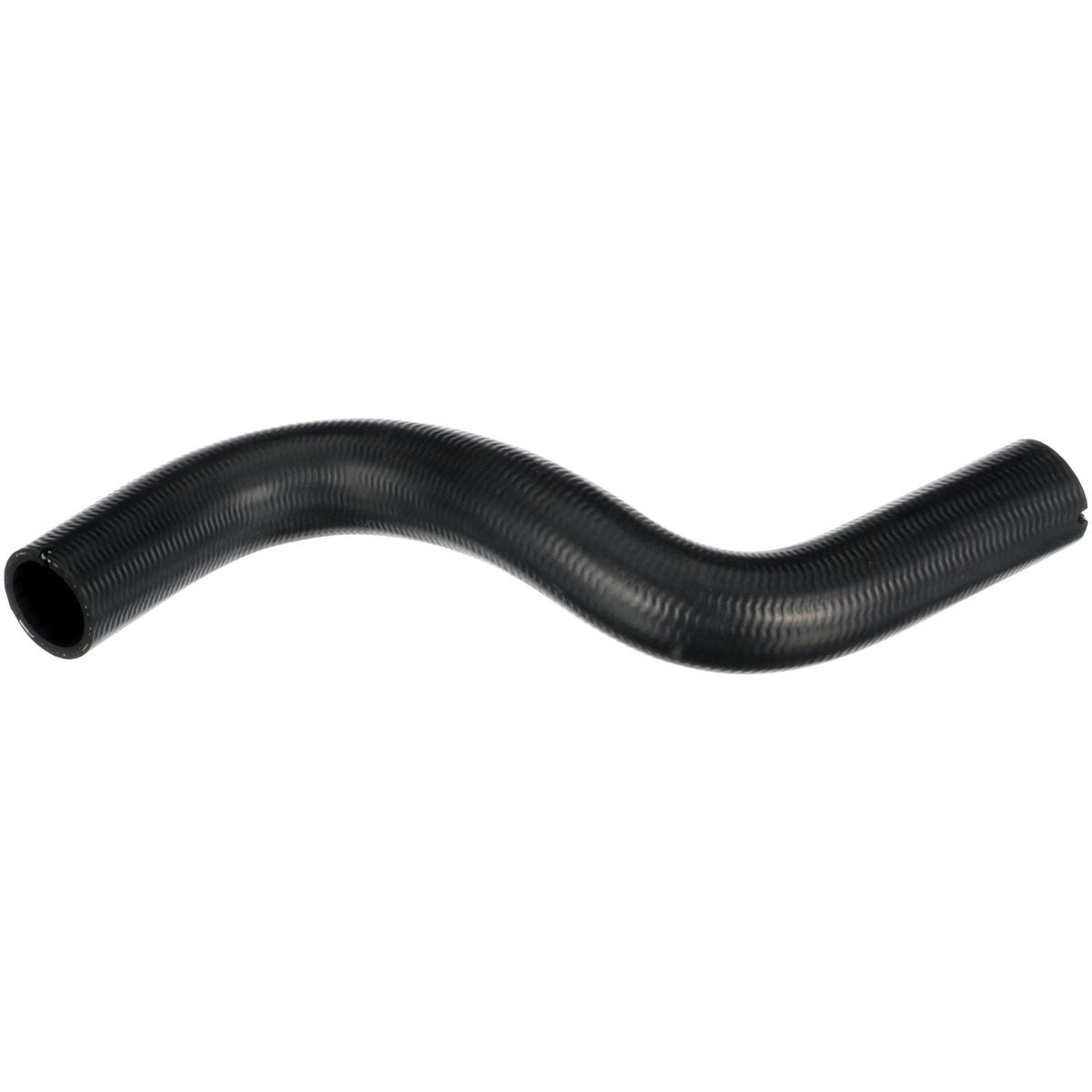 Gates Radiator Hose 1092929