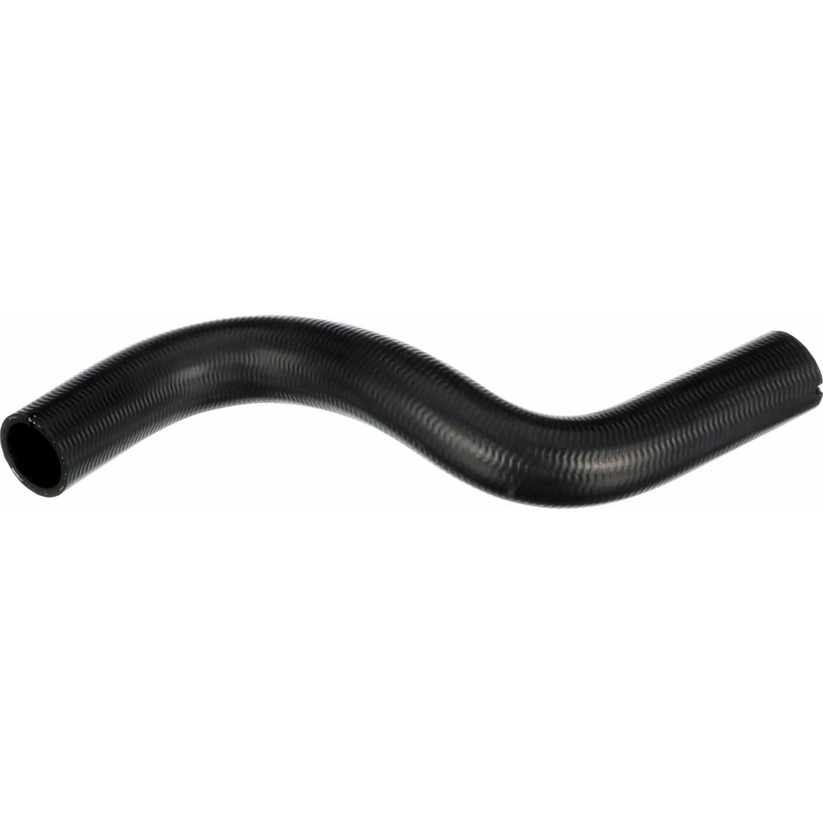 Gates Radiator Hose 1092929