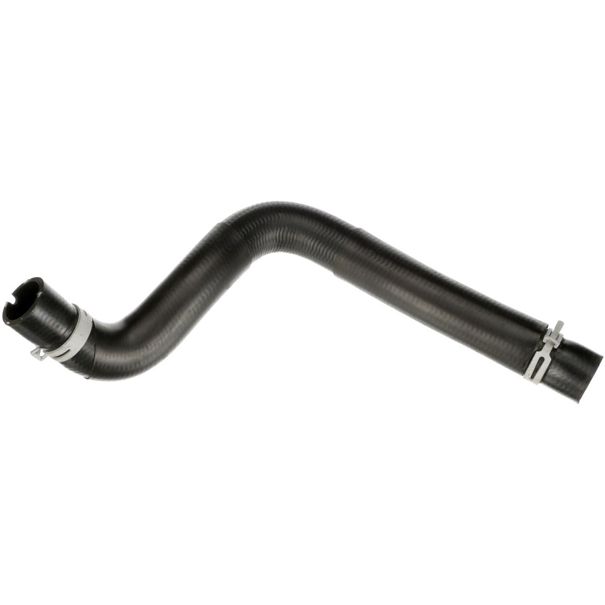 Gates Radiator Hose 1092198