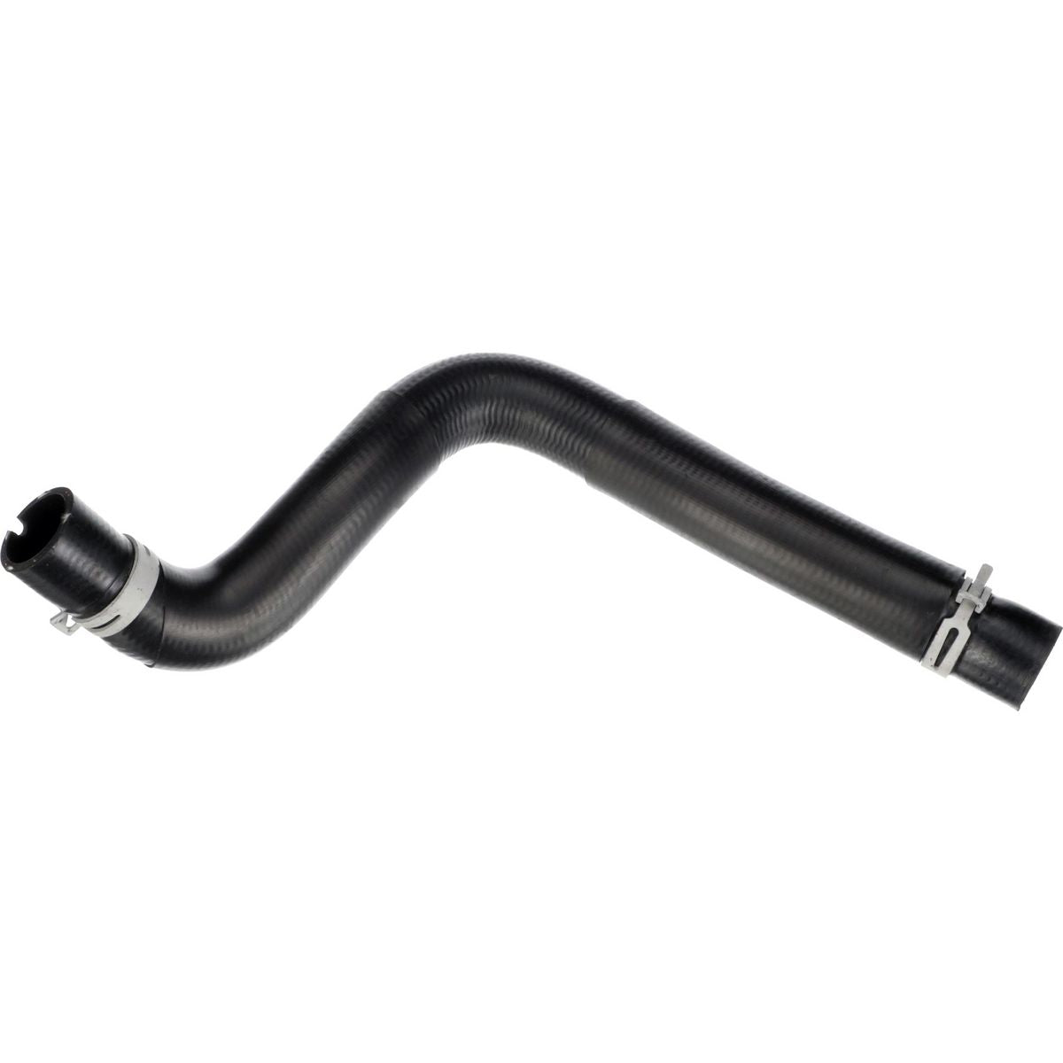 Gates Radiator Hose 1092198