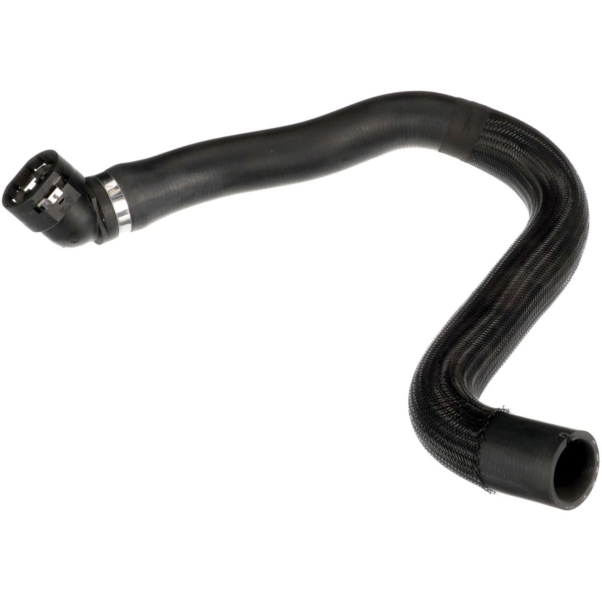 Gates Radiator Hose 1091102