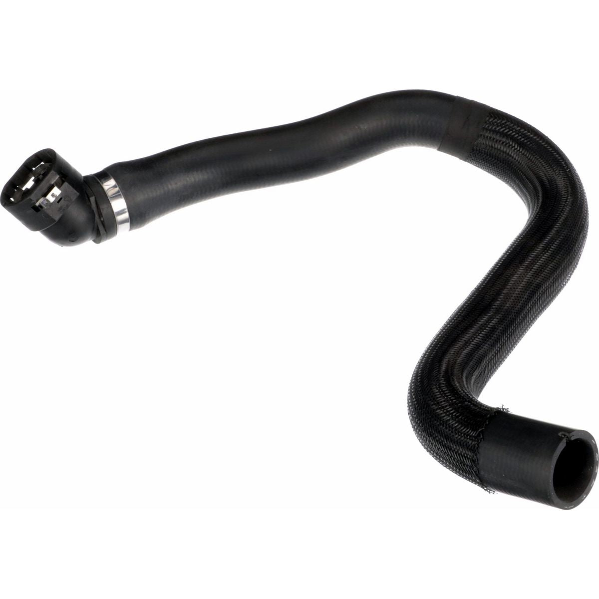 Gates Radiator Hose 1091102