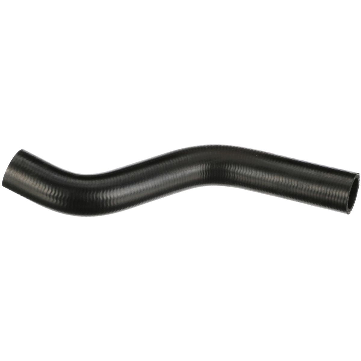 Gates Radiator Hose 1089641
