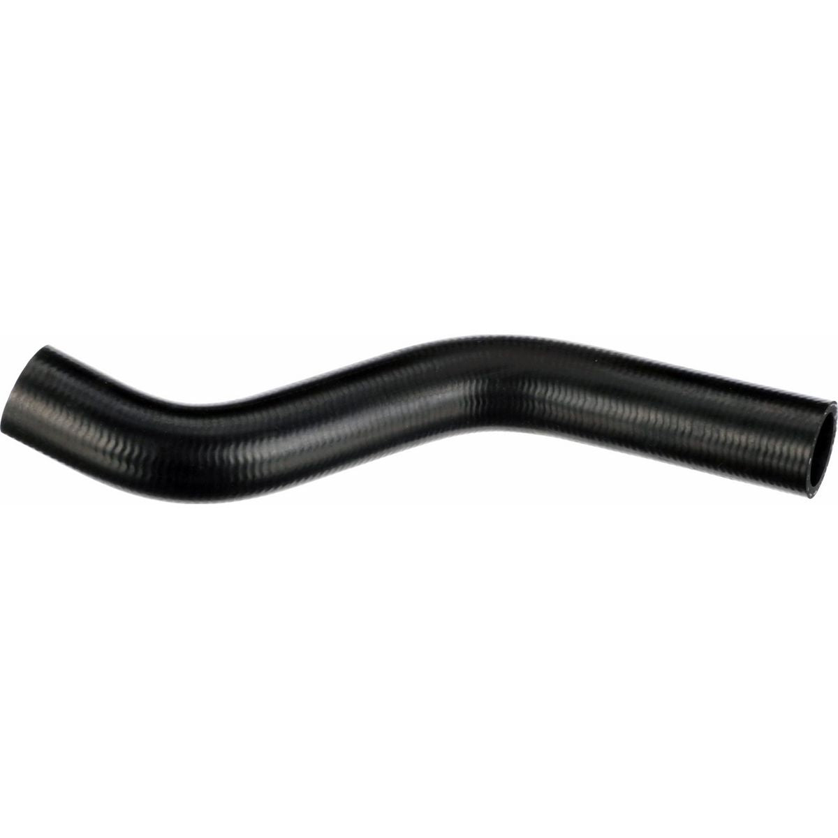 Gates Radiator Hose 1089641