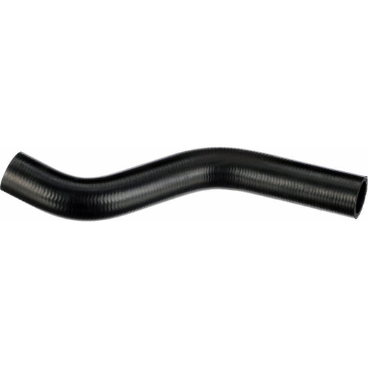 Gates Radiator Hose 1089641