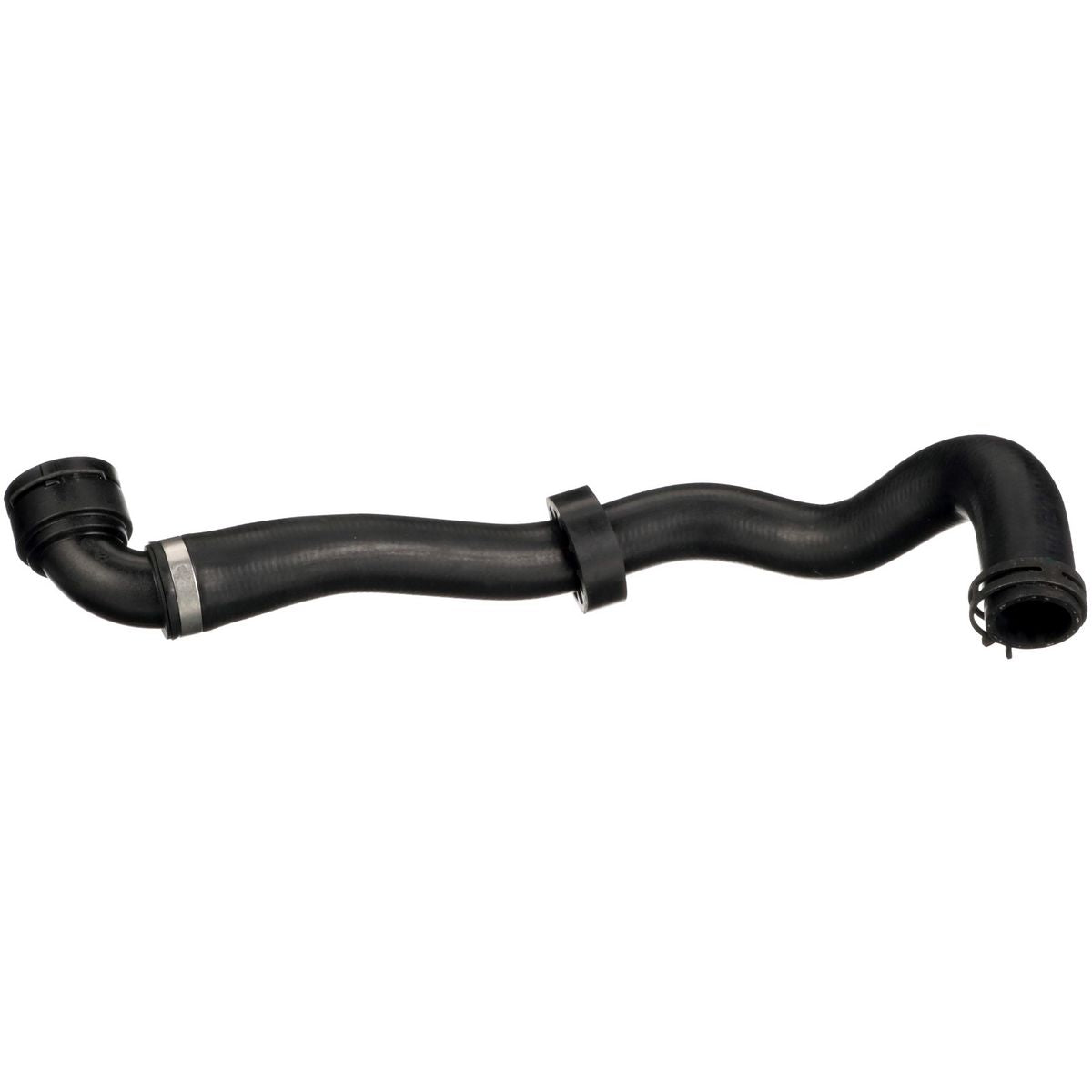 Gates Radiator Hose 1088180