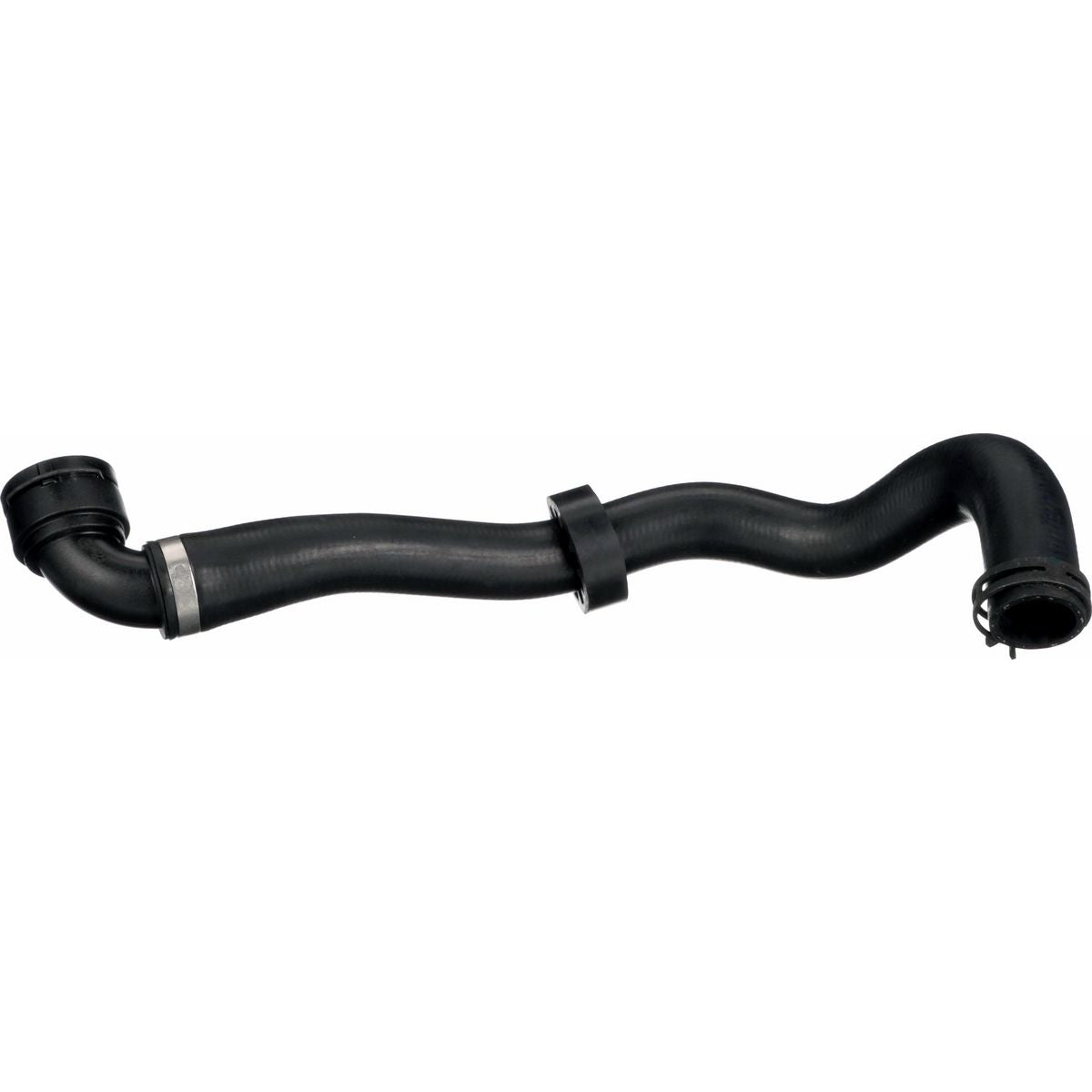 Gates Radiator Hose 1088180