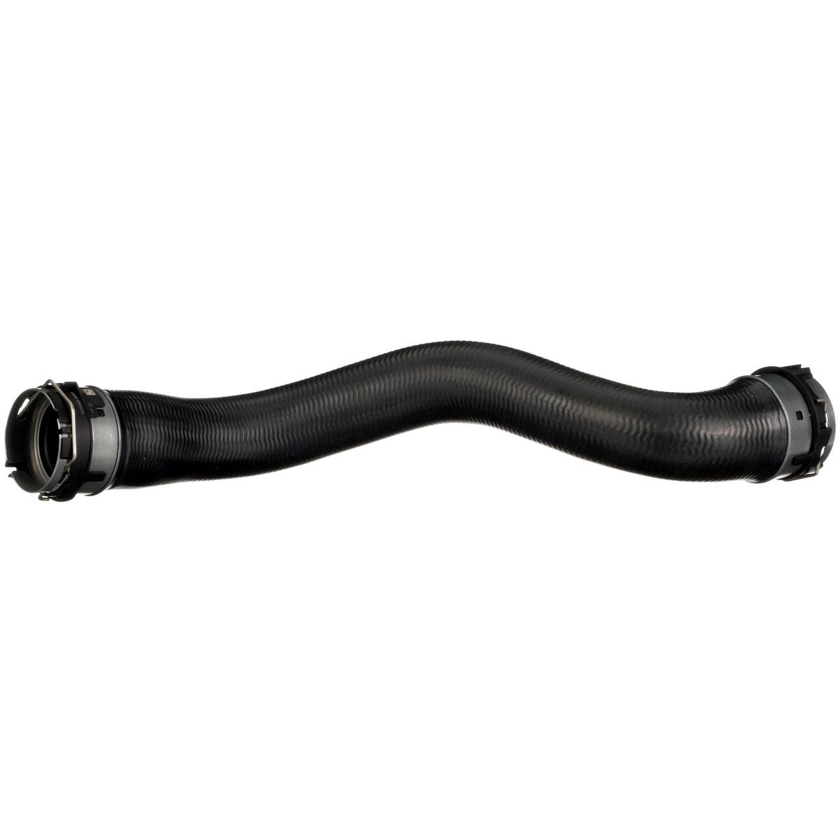 Gates Radiator Hose 1087815