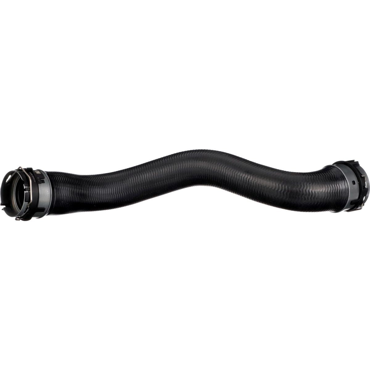 Gates Radiator Hose 1087815