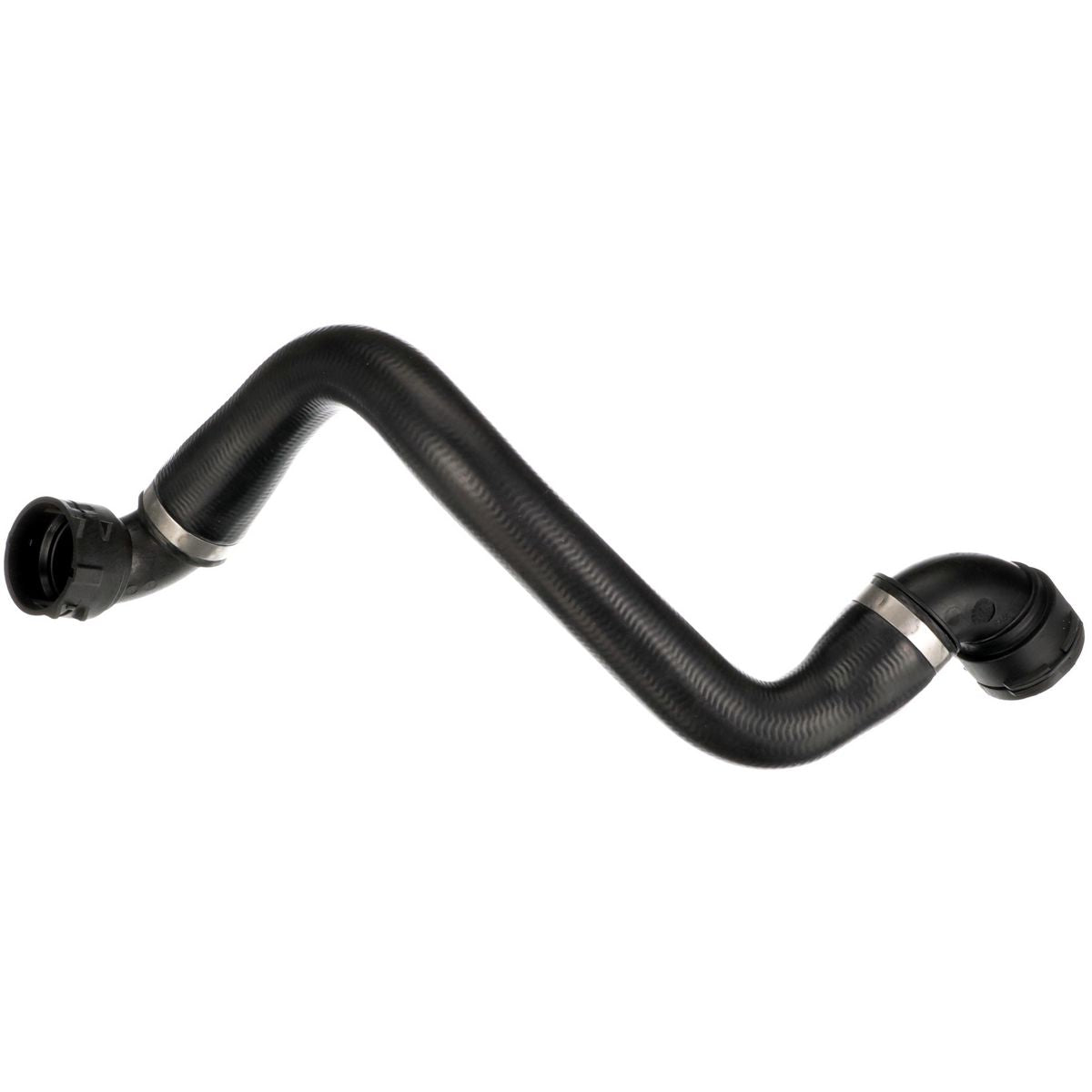Gates Radiator Hose 1087450
