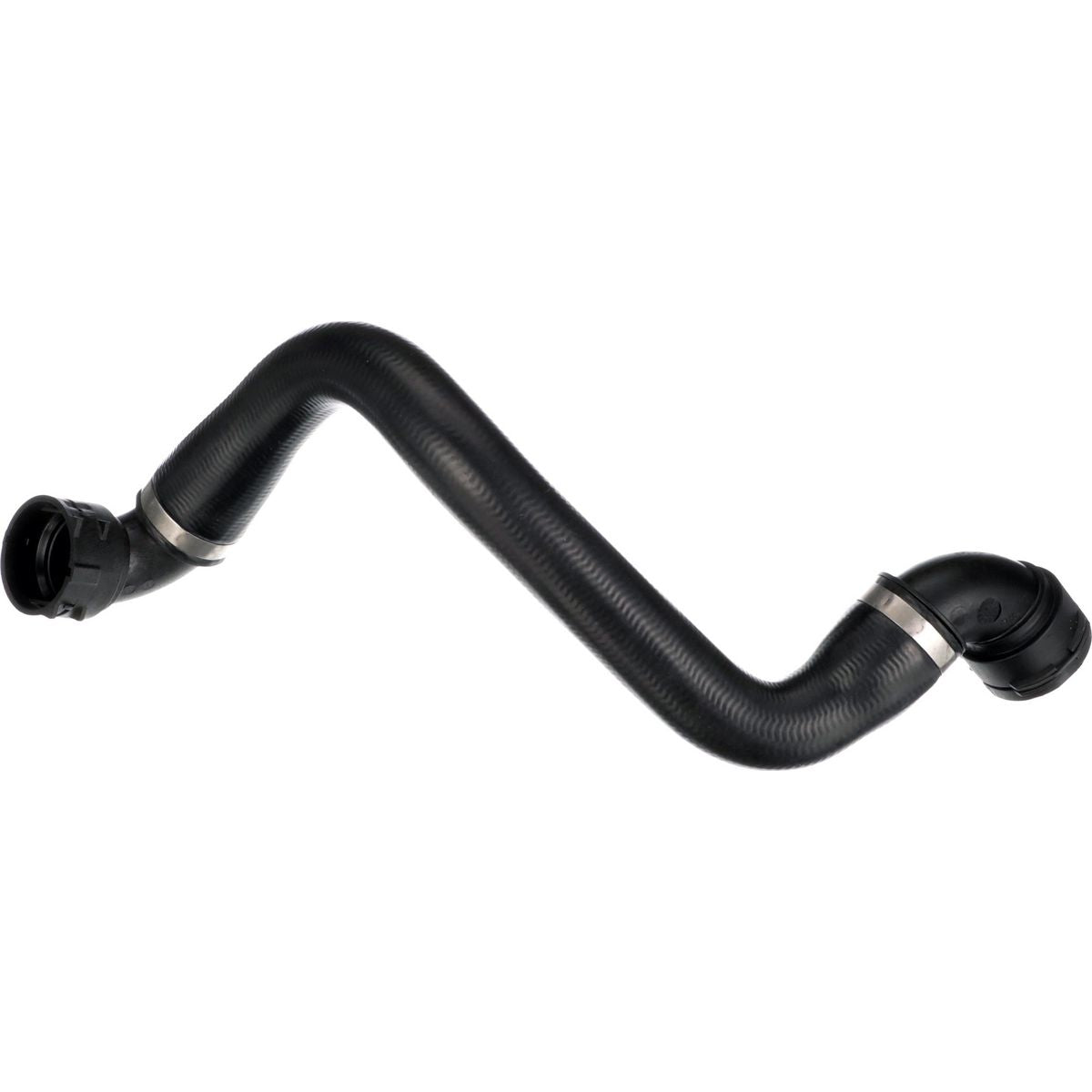 Gates Radiator Hose 1087450