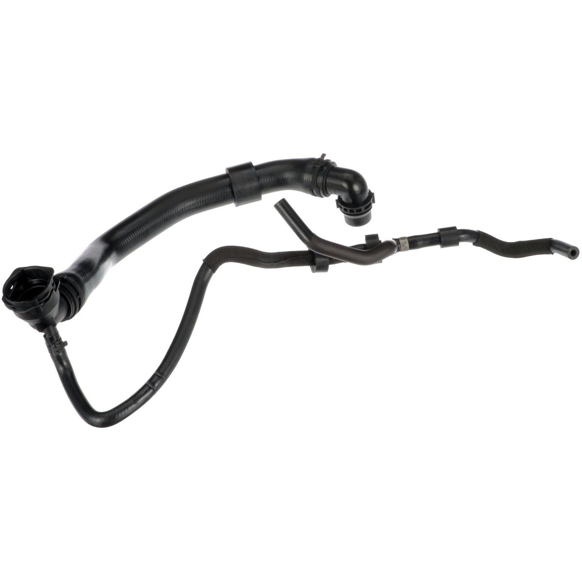 Gates Radiator Hose 1084893