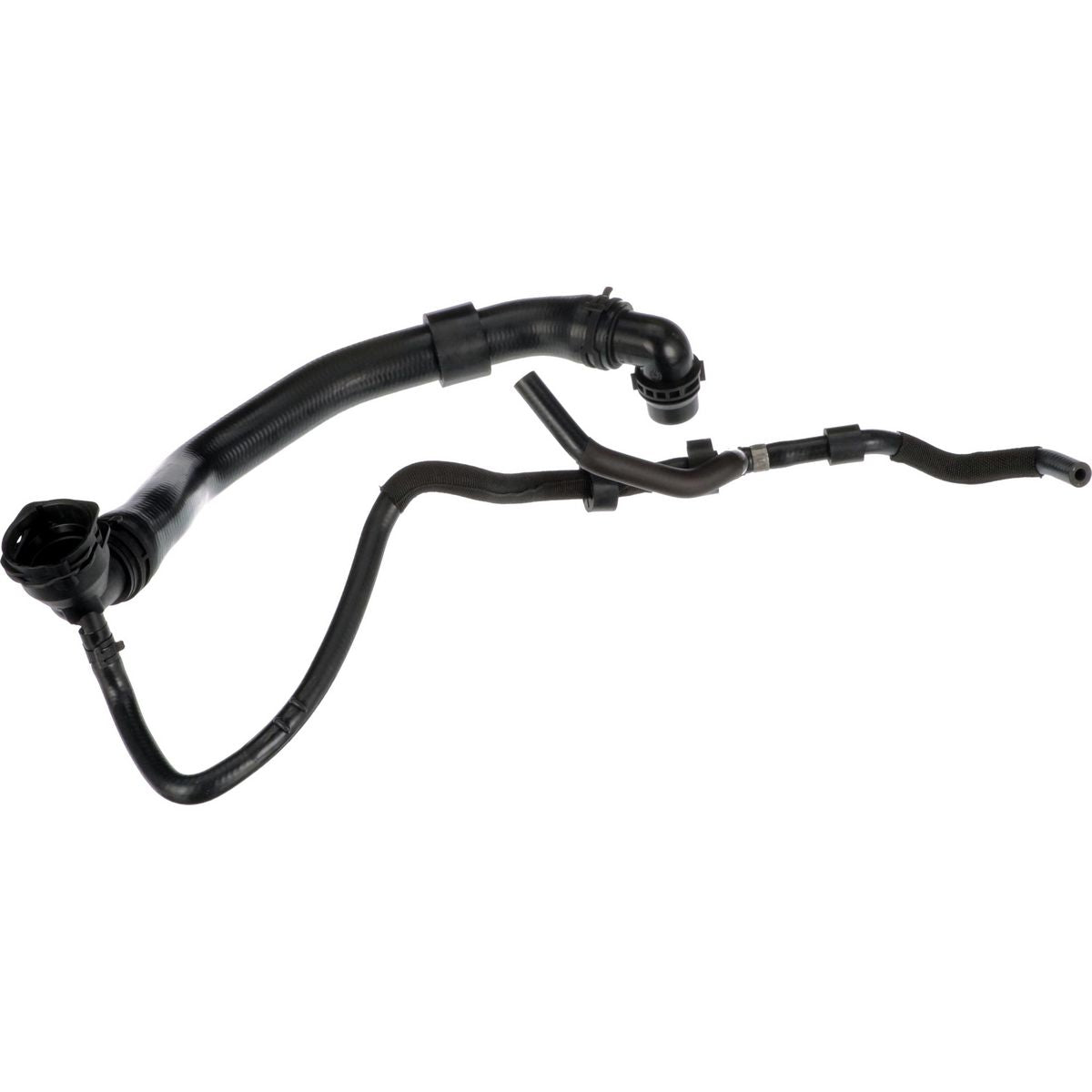 Gates Radiator Hose 1084893