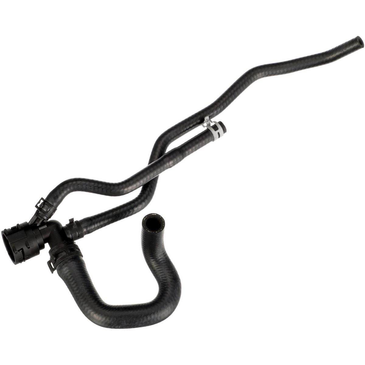 Gates Radiator Hose 1085258