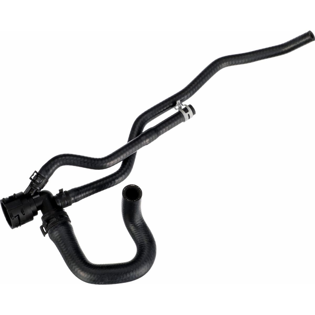 Gates Radiator Hose 1085258