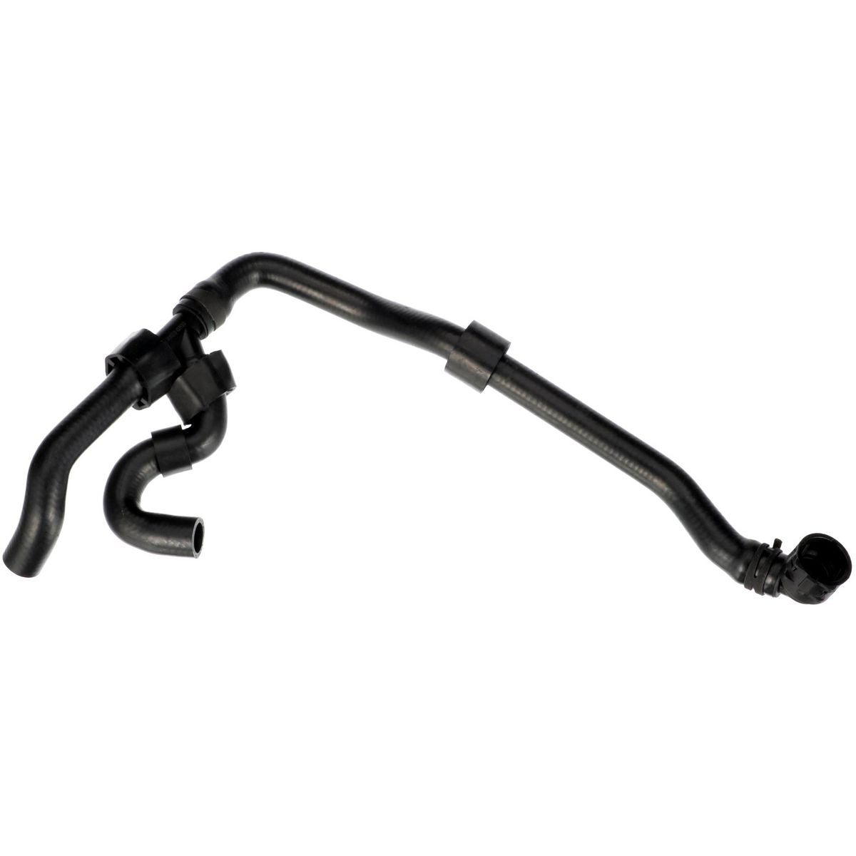 Gates Radiator Hose 1084163