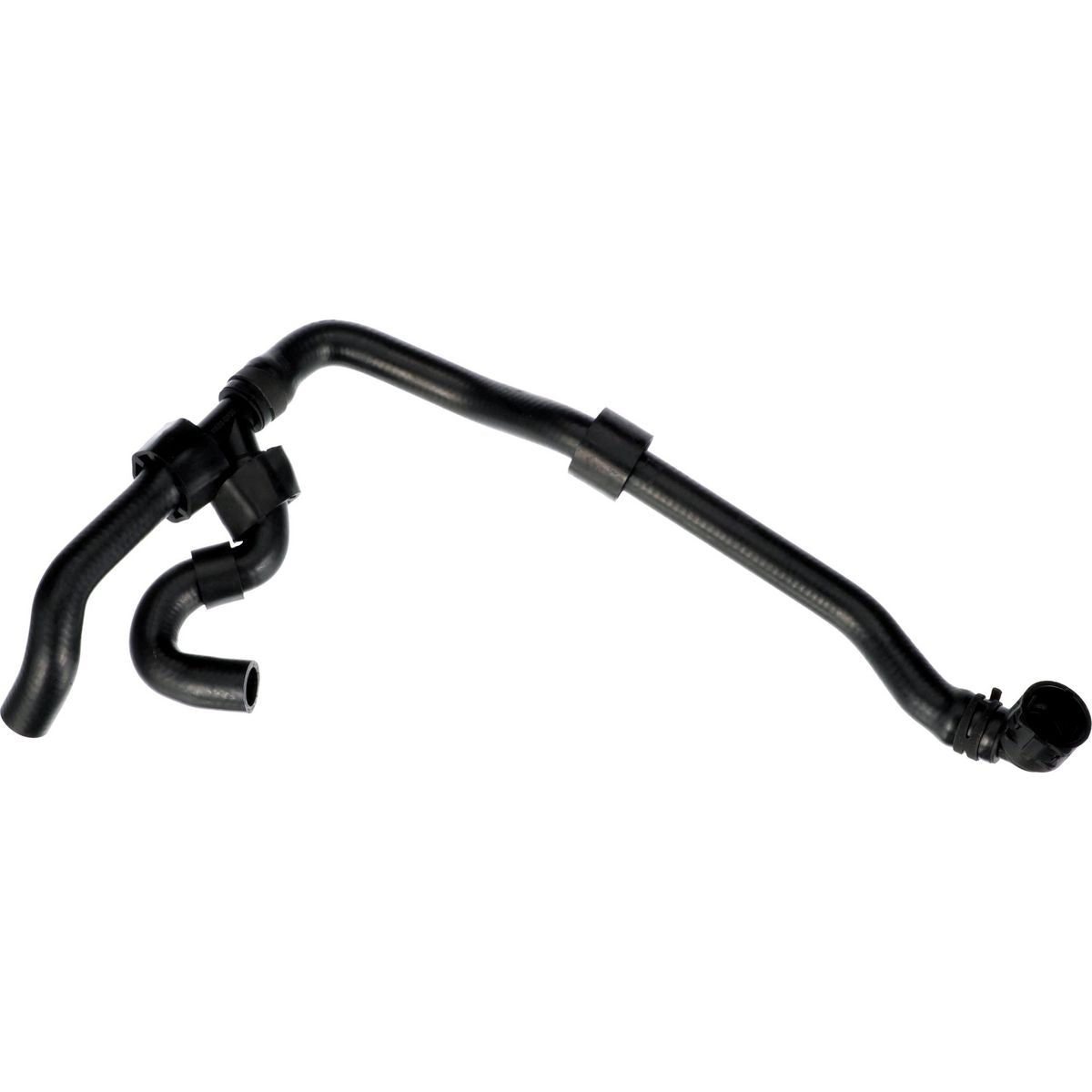 Gates Radiator Hose 1084163