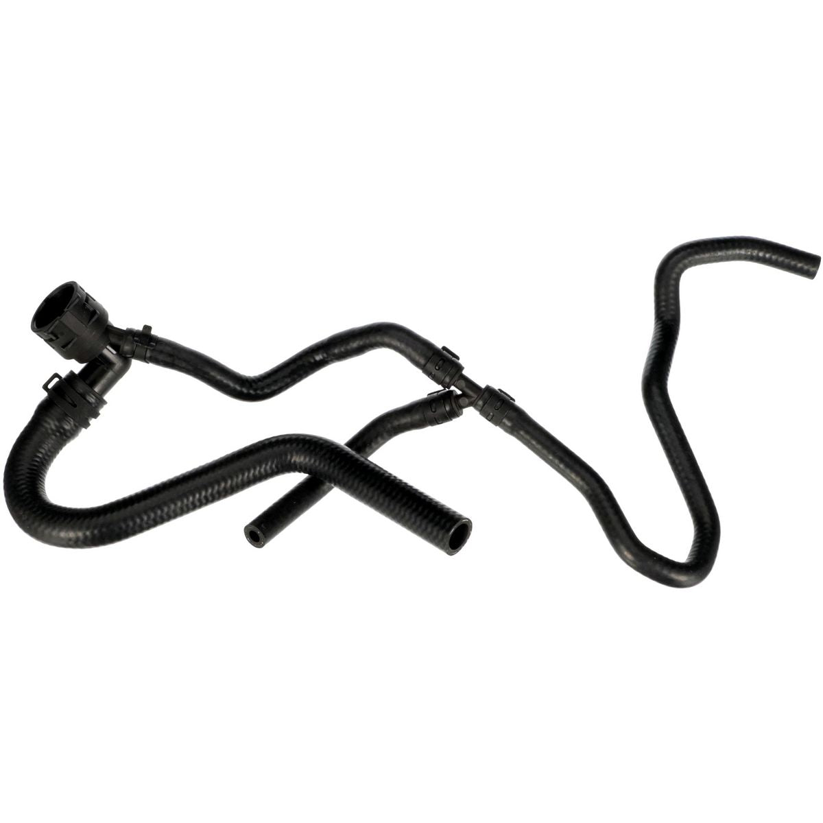 Gates Radiator Hose 1083067