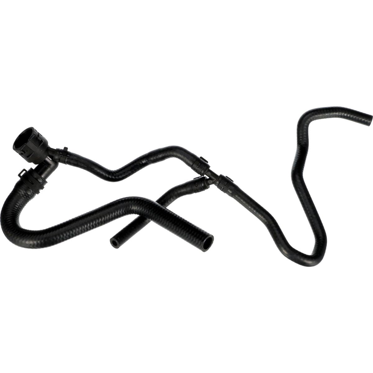 Gates Radiator Hose 1083067